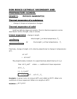 grade 9 handout(3).docx